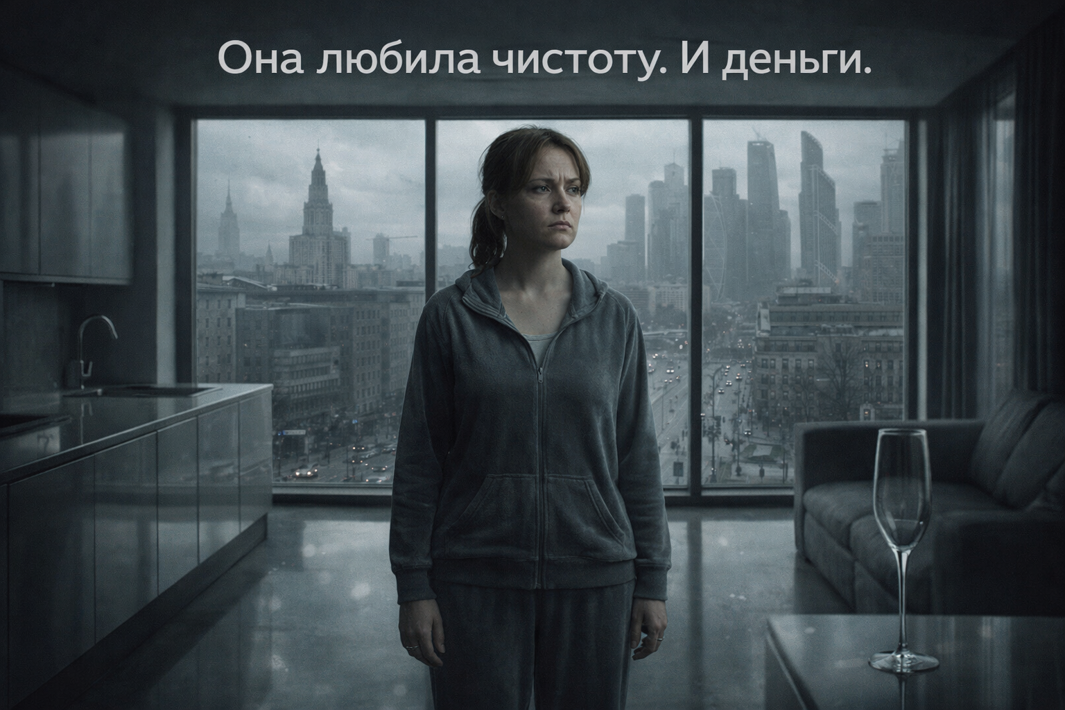 073aad0e-596d-48ec-b145-ad67d5abef3f.png