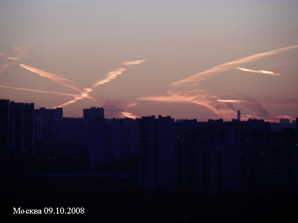 1278447240_moskva4.jpg