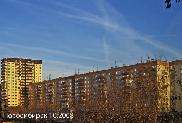 1278447505_novosibirsk4.jpg