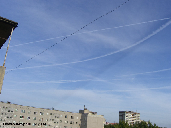 1278447556_ekaterinburg3.jpg