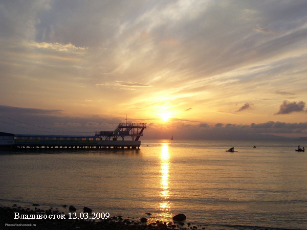 1278447756_vladivostok2.jpg
