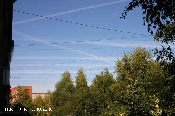 1278447758_igevsk.jpg