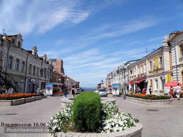 1278447815_vladivostok3.jpg