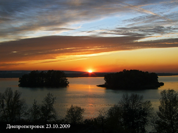 1278447910_dnepropetrovsk1.jpg