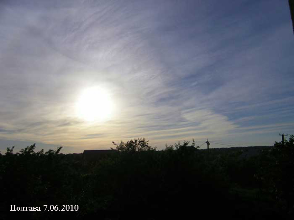 1278448139_poltava4.jpg