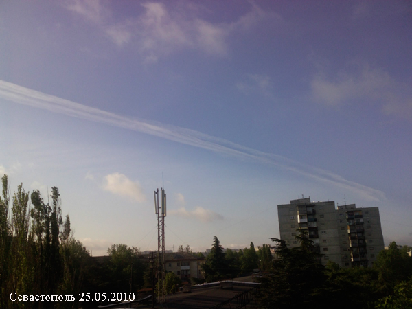 1278448160_sevastopol3.jpg