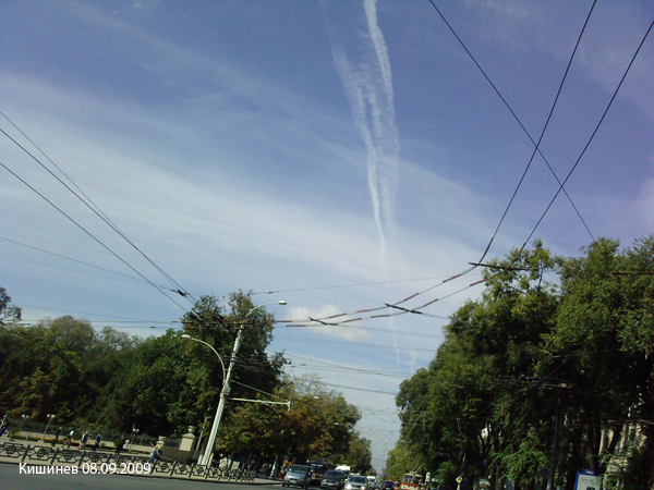1278448192_kishinev2.jpg
