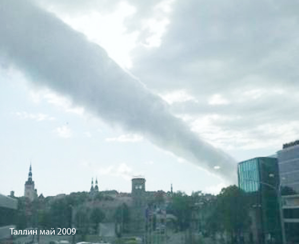 1278448352_tallinn1.jpg