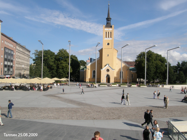 1278448368_tallinn2.jpg