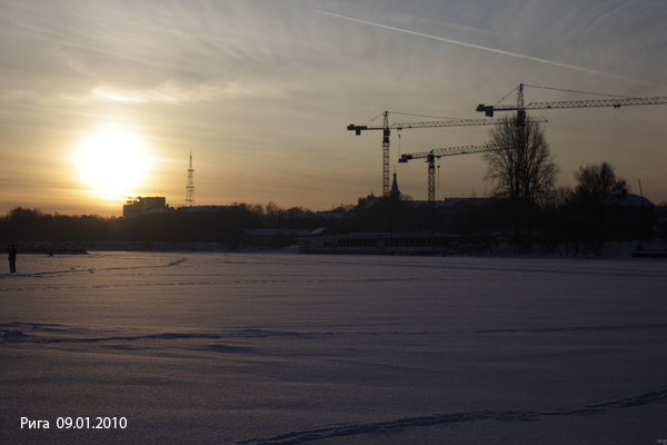1278448515_riga1.jpg