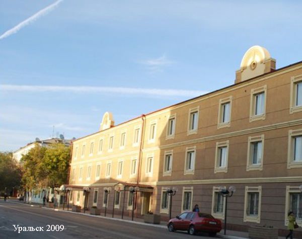 1278448597_uralsk4.jpg