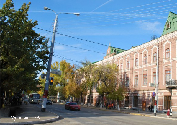 1278448609_uralsk2.jpg