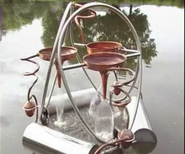 INTERESTING-2026-10-13-001.jpg