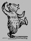 Joke-2026-10-02-002.jpg