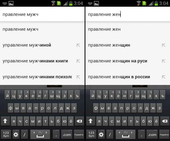 M&W-2026-03-31-002.webp