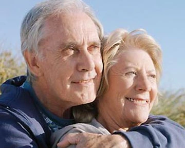 M&W-2026-03-31-003.webp