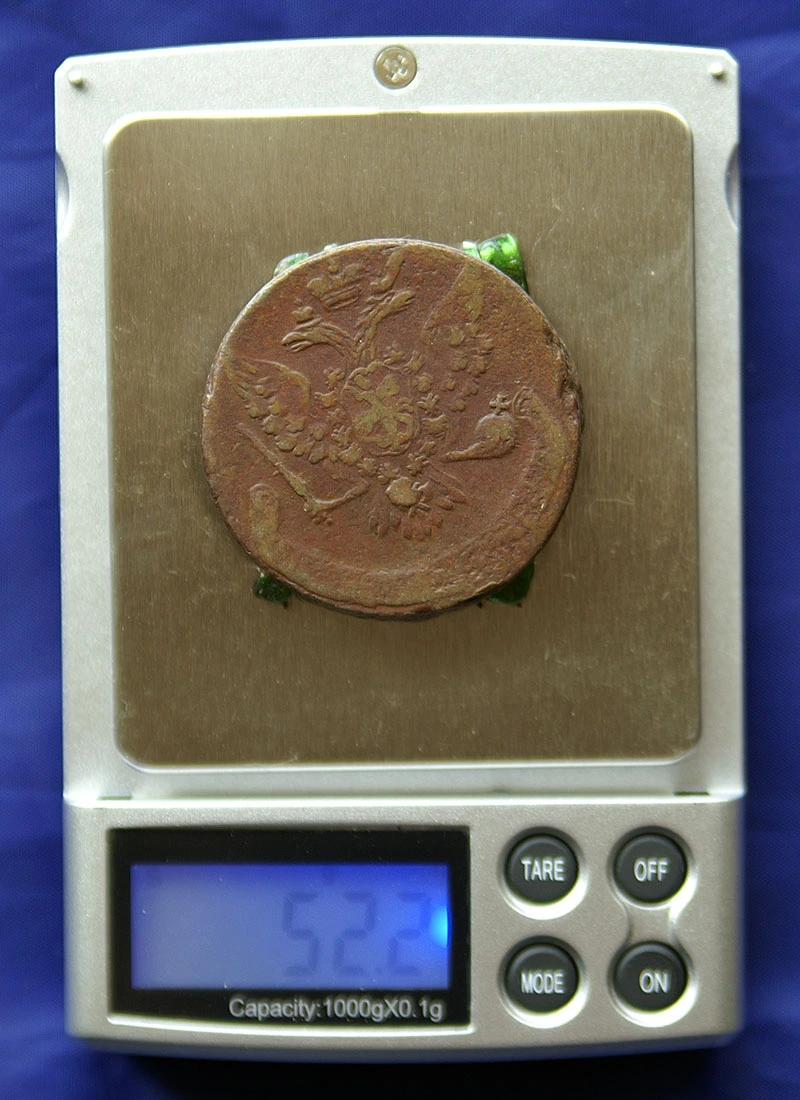 M&W-2026-03-31-013.webp