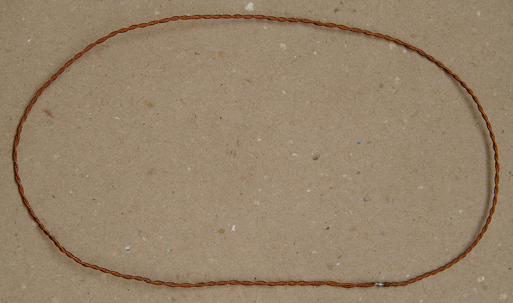 MIR-2026-03-21-001.jpg