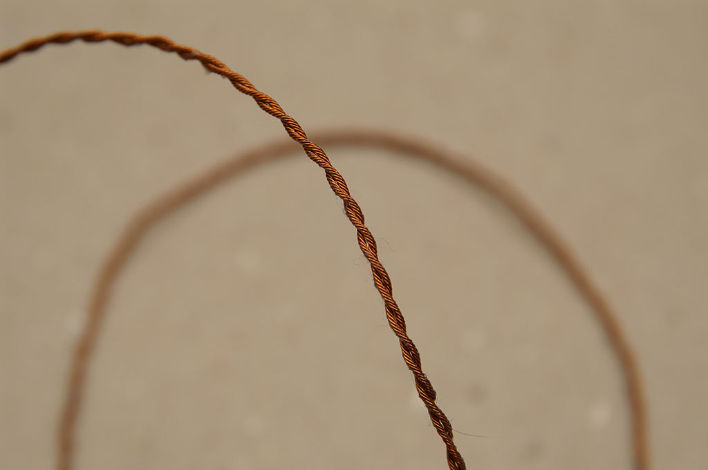 MIR-2026-03-21-002.jpg