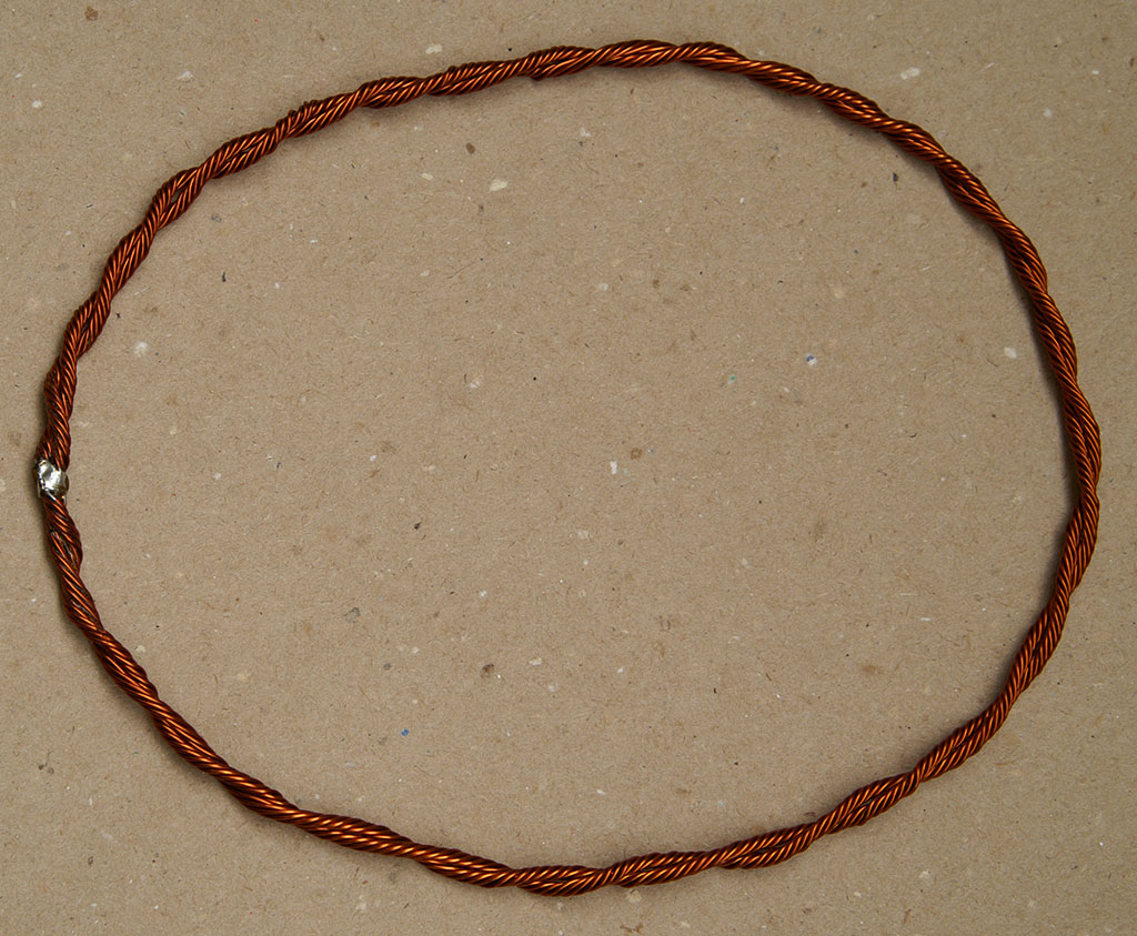 MIR-2026-03-21-003.jpg