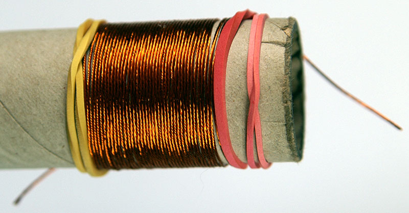 MIR-2026-03-21-007.jpg