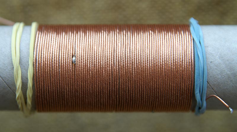 MIR-2026-03-21-008.jpg
