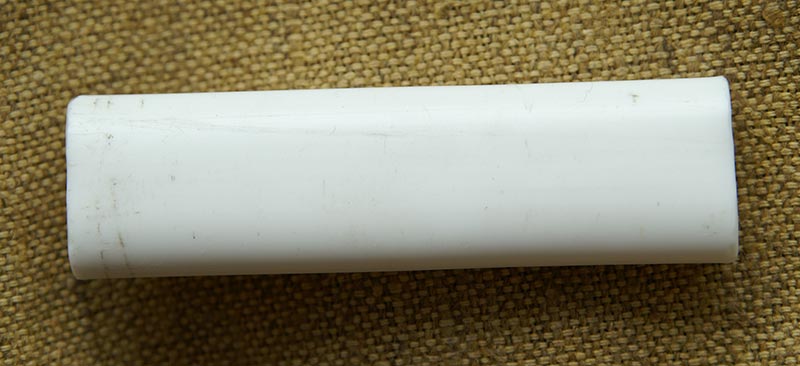 MIR-2026-03-21-009.jpg