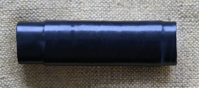 MIR-2026-03-21-013.jpg