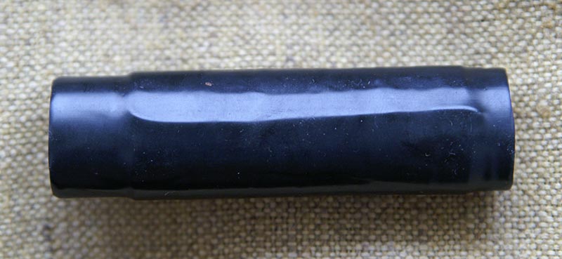 MIR-2026-03-21-014.jpg