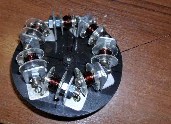 MIR-2026-03-21-018.jpg