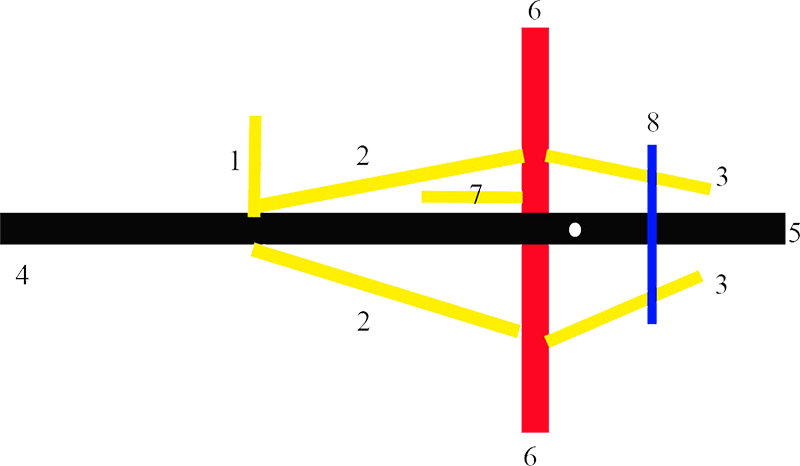 MIR-2026-03-23-012.png