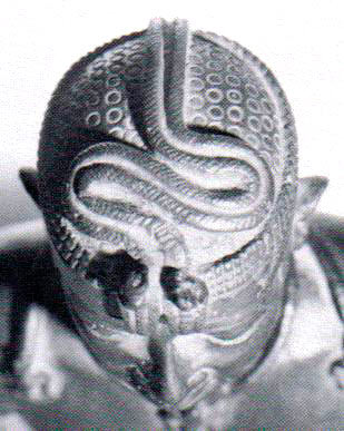 MIR-2026-03-29-001.jpg