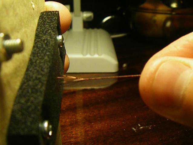 MIR-2026-03-29-006.jpg