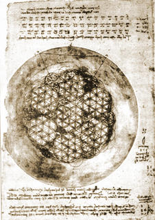 MIR-2026-03-29-010.jpg