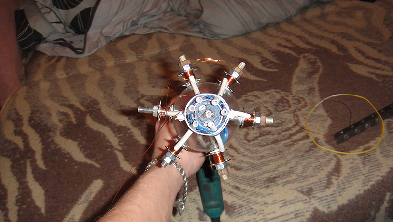 MIR-2026-03-29-140.jpg