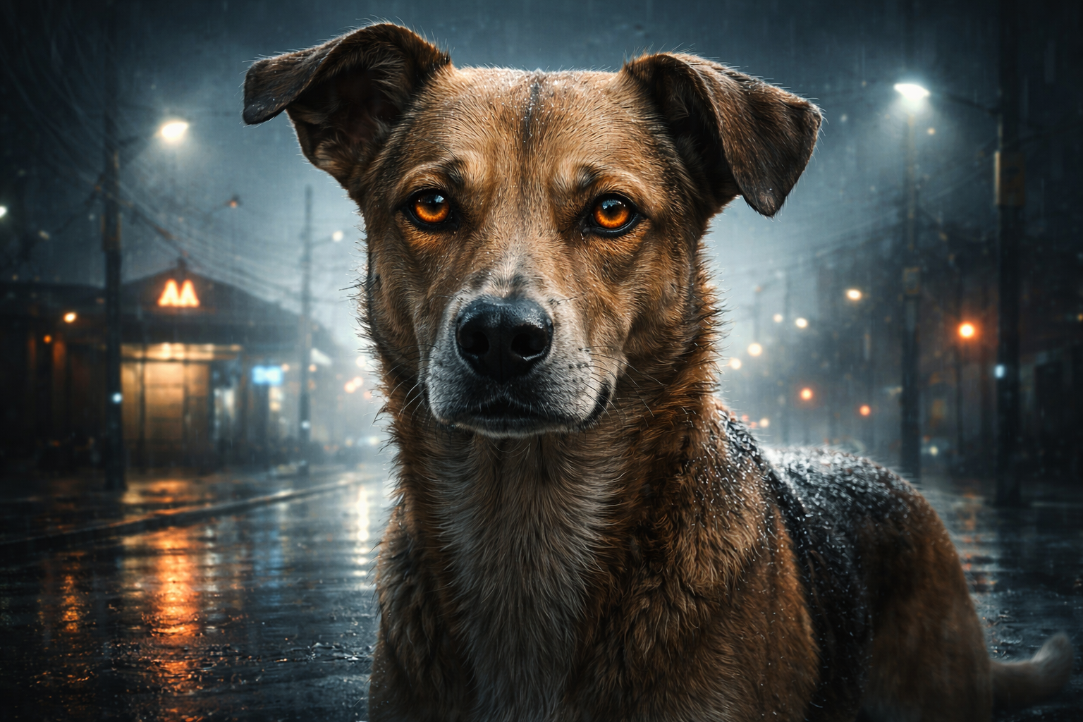 RAIN-2026-03-22-004.png