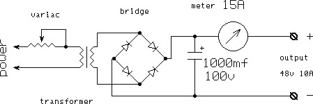 AN00004.jpg