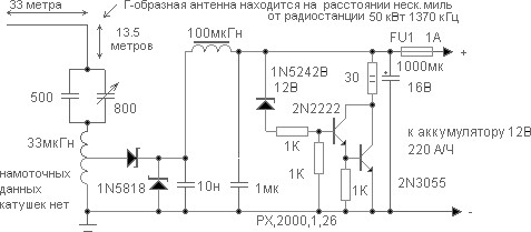 AV001.jpg AV001.jpg