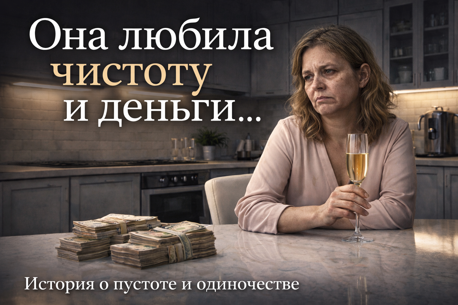 Чистота