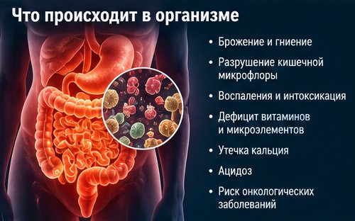 Термофильные дрожжи_ научный разбор хлеба 6.jpg