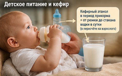 Термофильные дрожжи_ научный разбор хлеба 8.jpg