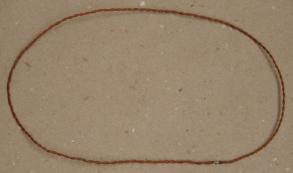 MIR-2026-03-21-001.jpg
