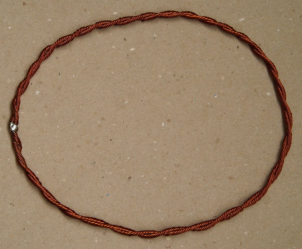 MIR-2026-03-21-003.jpg