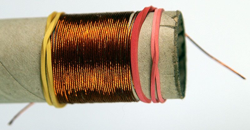 MIR-2026-03-21-007.jpg