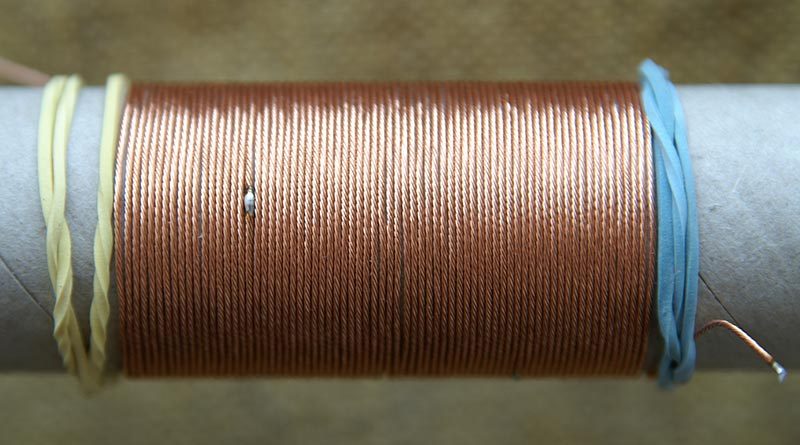 MIR-2026-03-21-008.jpg