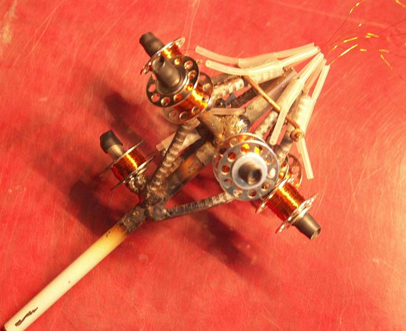 MIR-2026-03-29-055.jpg